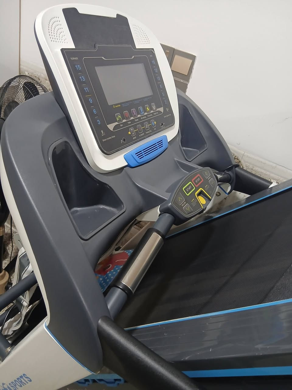 للبيع بعدو جديد ومامستخدم اصلا بعد


**إذا كنت صاحب هذا الإعلان وتريد حذفه لأي سبب، رجاءا أرسل رسالة إلى الدعم الفني**