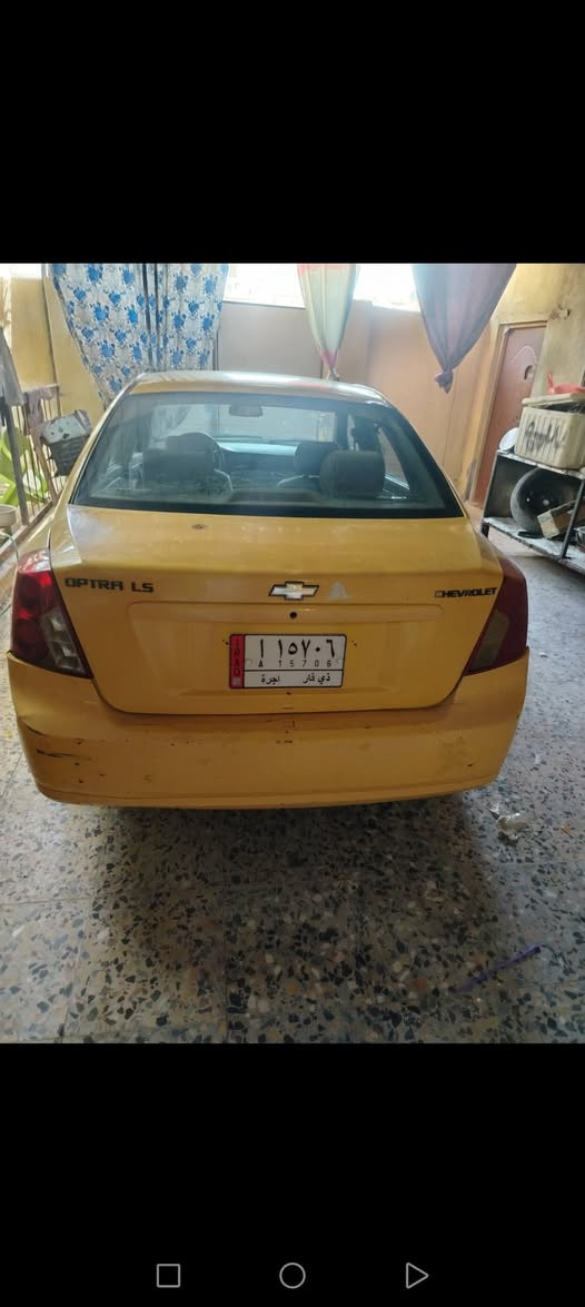 سياره اوبترا موديل ٢٠١١ بدي على بلادكيرمحرك كهربائيات كلهاشغاله
سنويه بشهرالعاشرتنتهي ٢٠٢٦ رقمهاذي قارراعيهابالبصره ايريدتحويل السعر٥٥ ورقه
رقم تلفون ***********
