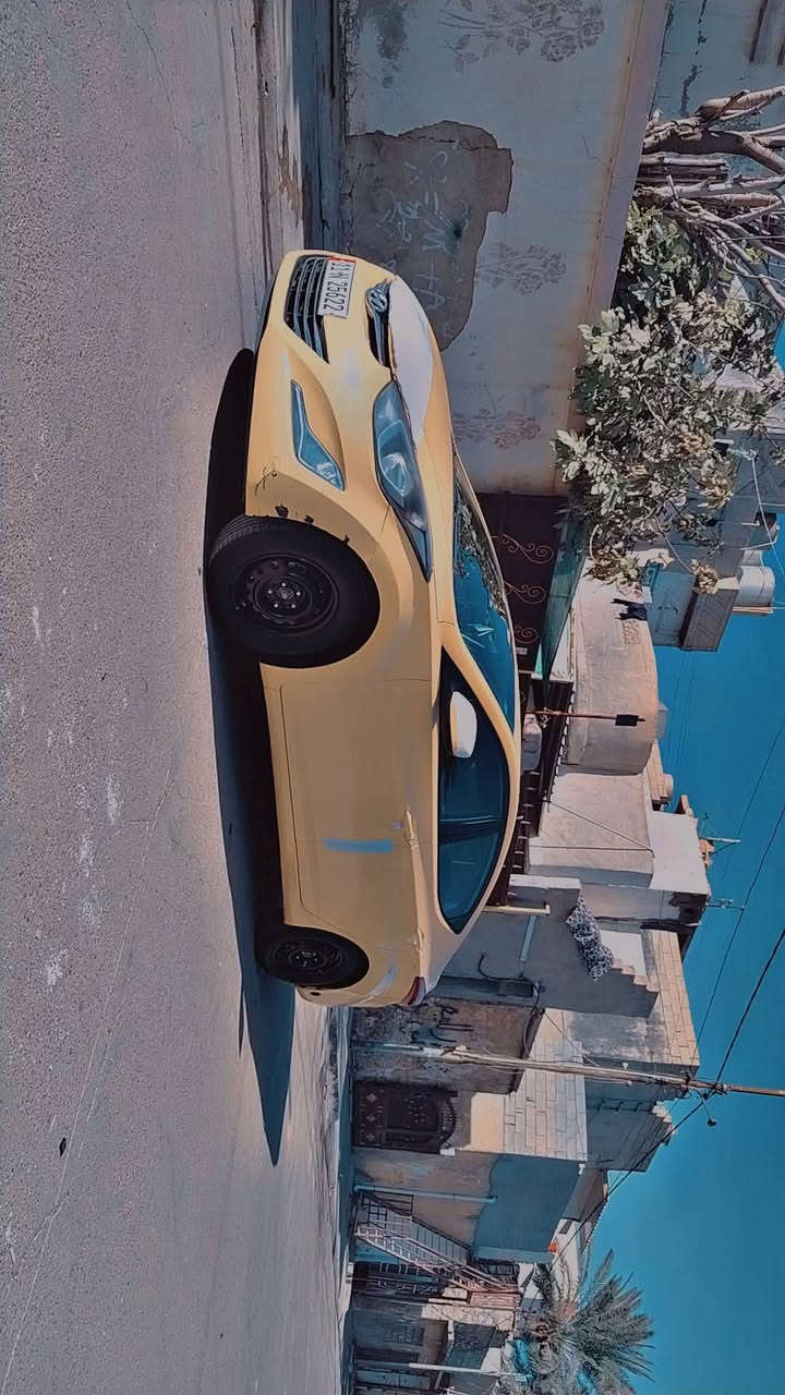 النترا موديل 2014 وارد امريكي 1800 دوش
ضرر جاملغ امامي
محرك جديد قبل شهرين شاده
صدر جديد قبل 20 يوم
تبريد وتدفئه كله شغال
منظومة غاز.... هيئه وغرامات مصفره
شرط التحويل... ***********
السعر 120 العنوان كركوك
