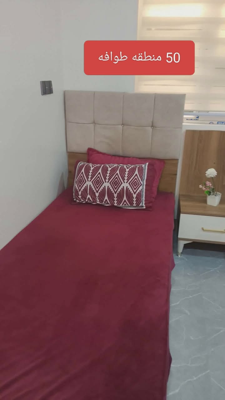 للبيع السعر 50


**إذا كنت صاحب هذا الإعلان وتريد حذفه لأي سبب، رجاءا أرسل رسالة إلى الدعم الفني**