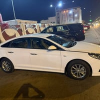 سوناتا ٢٠٢٣ • وارد كوري • باسمي بصره