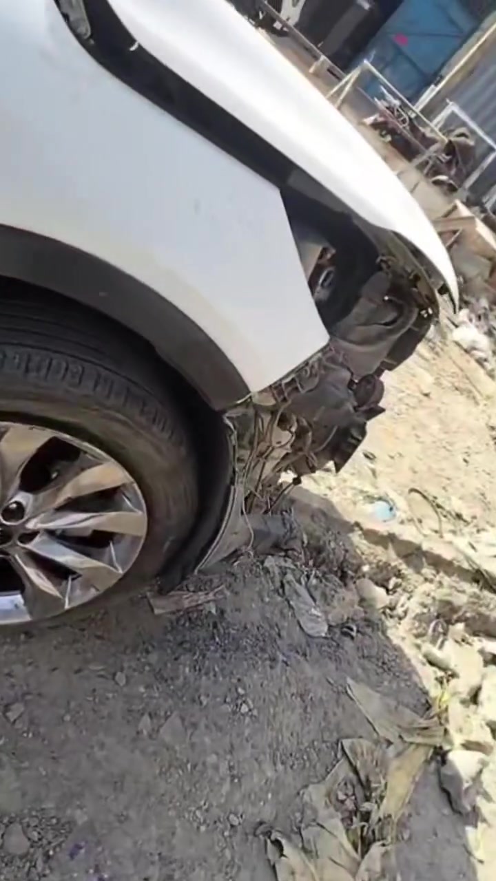 سلام عليكم سيارة سورنتو ٢٠١٩
خليجية فول بغداد بسمي 
تعرضت لحادث موضح با الفديو 
رايدهة ب ٨٠ قفل 
رقمي ***********
