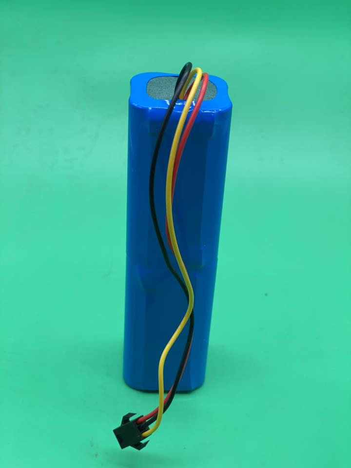 بطاريه بهاذ الشكل 10 الاف عله اول تم


**إذا كنت صاحب هذا الإعلان وتريد حذفه لأي سبب، رجاءا أرسل رسالة إلى الدعم الفني**