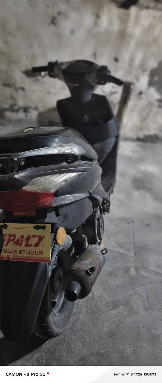 سلام عليكم شباب  دراجة ادرس للبيع مفتوحه مره وحده تجفيت شركه  السعر 250وابيهه مجال  الشراي يتصل  وابي خير ويتدلل.. مكاني كوت حي الجهاد  ***********
