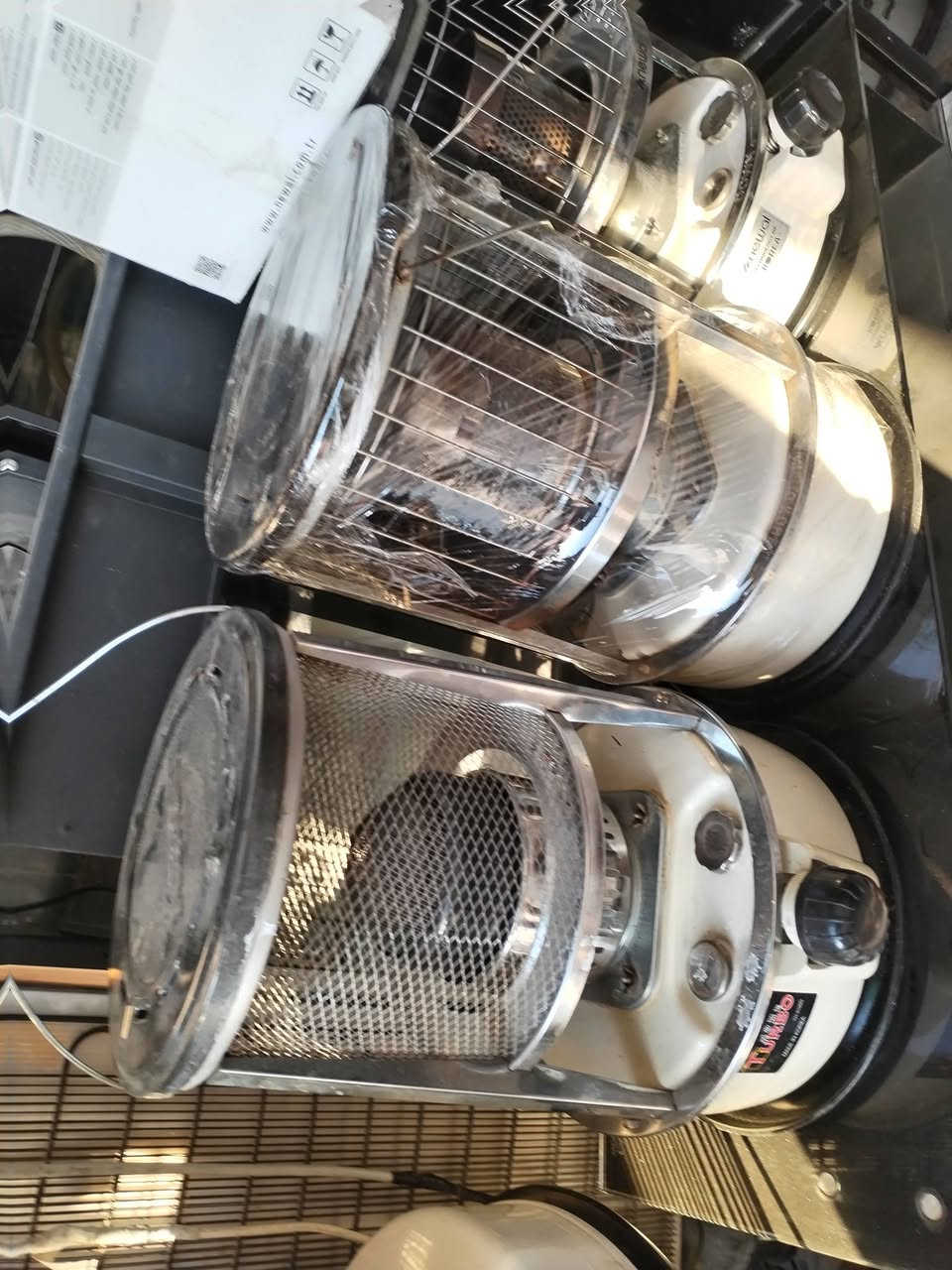 السلام عليكم  بضاعة جديده من الاثاث المستخدم وجديد 
العنوان الشرقاط الخضرانية الشارع العام محلات

 مروان  ألسيد   ***********.  بي واتساب
