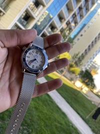 اوميكا • سوبر اوتماتيك • بالعافيه