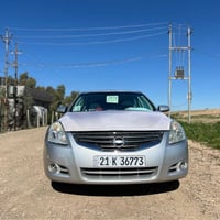 موديل ٢٠١٠ • كركوك • صدام ٣ قطع