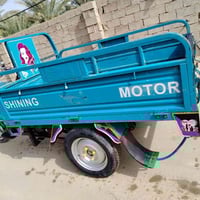 ستوته موديل 21 • مكفوله مكينة وركبه • محاويل بابل