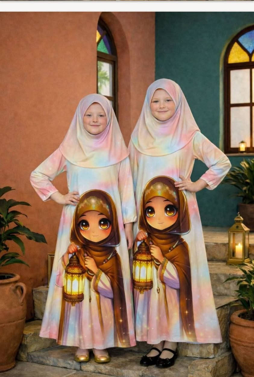 اسعار مناسبة كوالتي عالي يوجد توصيل داخل تكريت بيجي العلم دور توصيل 3


**إذا كنت صاحب هذا الإعلان وتريد حذفه لأي سبب، رجاءا أرسل رسالة إلى الدعم الفني**