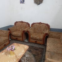 كنب • للبيع