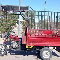 ستويه • موديل ٢٠٢٢ • حي الفلوجه