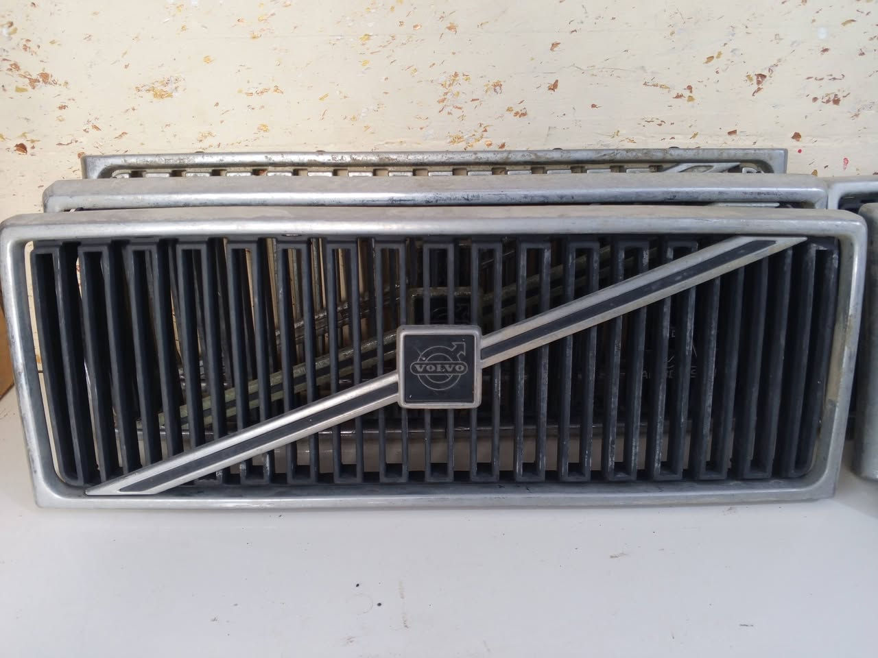 للبيع حاويه اكو منه بي فطر واكو صاحي والي يخاذهن كلهن اداري  مكاني نجف توصيل موجود ***********
