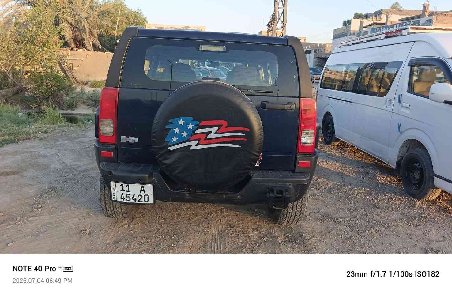 همر ٢٠٠٨ كفاله عامه من الصبغ محرك نضيف كير نضيف صدر نضيف تبريد ثلج تخم تاير جبلي رايده ٧٥ هذا رقمي ***********
