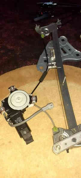 غراض بطه البيع محور شتريد موجود العنوان ميسان فضاء كميت الهاتف ***********\***********
