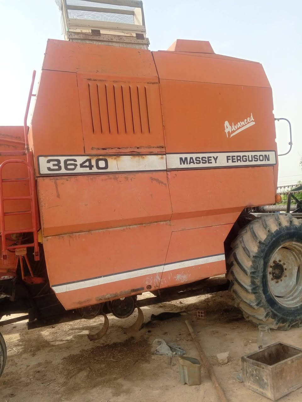 للبيع دراسه فوركسن موديل 2003كتاب الاستفسار الاتصال عل رقم الهاتف ***********
