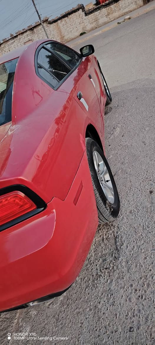 سلا وعليكم جانجر للبيع احمر طماطه مديل 12كير مكينه حداديه جديده سياره بيه قطعه صبغ نكانهه ميسان العماره سعر145ستفسر عله رقم ***********
