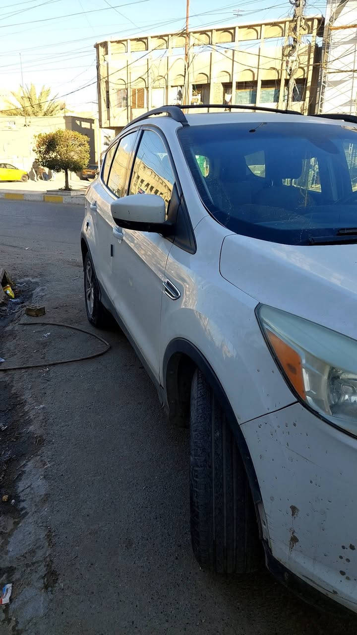 موديل 13 هي تفاصيل كلامك وتجي وتشوف 100 وبيه شوي هاتف***********
