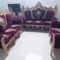 اللبيع07705034816