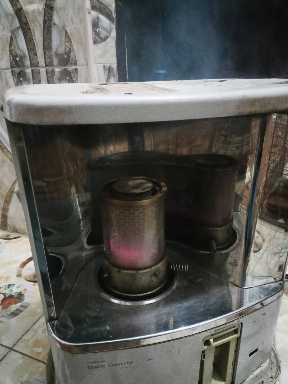 صوبات للبيع كدوره ظقط رجل مكينه كلمن وسعره بعقوبه المفرق فرب مركز صحي اليرموك ***********
