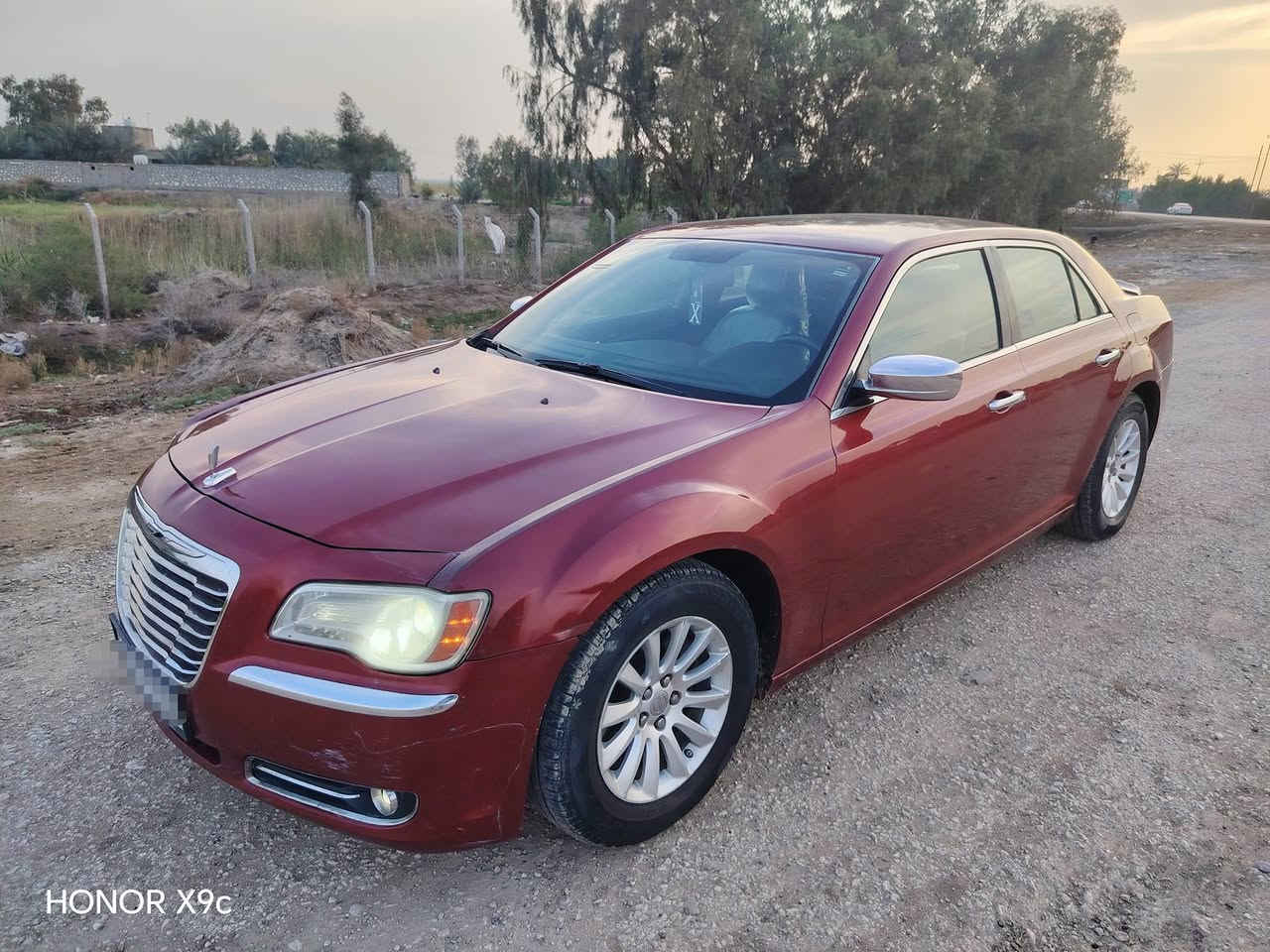 السلام عليكم اوبامه 2014 ادوات كصه وحده بدون تكم متوؤم شمالي نكليزي مكينه 3600 مكينه وكير وحداديه وتبريد وتخم تاير كفاله دواخل كارتون كير طياره فول مواصفات عده الفتحه مكان السياره ديوانيه السعر 58
***********
*********** واتساب
