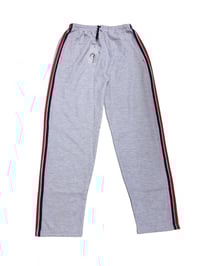 بجامه رجالي ١١٠ قطني شرط الفحص قبل استلام الدرزن ٢٧ الف للحجز ٠٧٧٠٤٢٦٨...