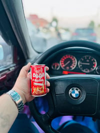 ايربك • نظيفه • موصل