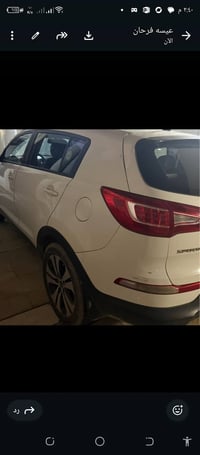 كي سبورتج كاز بلادي متوم شمالي كصه جنطه مكان بغداد سياره يرادله تبديل ...