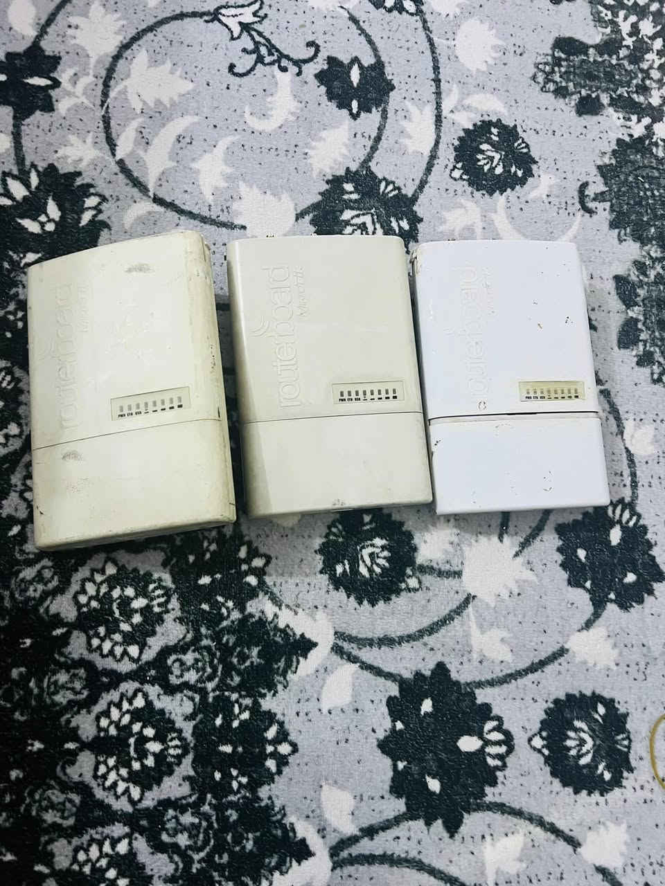بلحله


**إذا كنت صاحب هذا الإعلان وتريد حذفه لأي سبب، رجاءا أرسل رسالة إلى الدعم الفني**