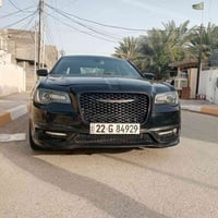 اوباما موديل 2021 اصل فول مواصفات ما عدا السلايت كشن تدفأة كير بالستير...