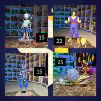 متوفر حاليا • توصيل محافظات • ٥ محافظات