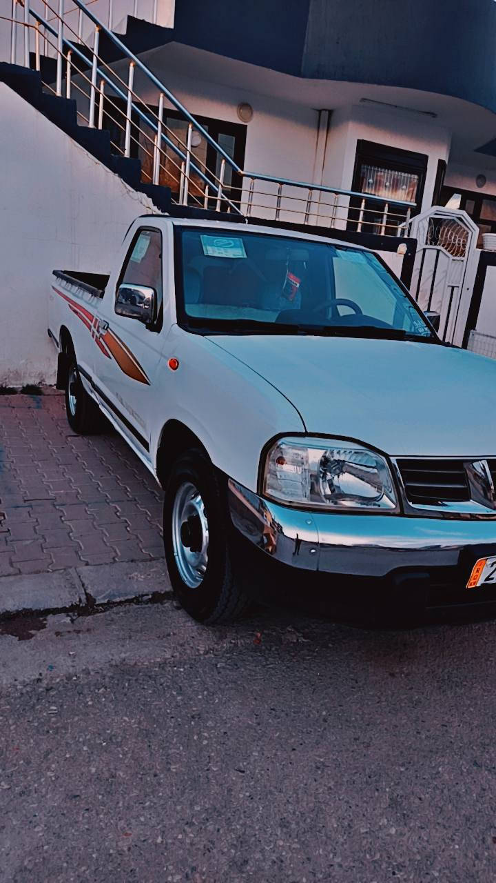 سڵاوی خوا لە هەموولایەک
نیسان تاک یابانی مۆدێل 2008
بێ بۆیاغە سەنەوی تانزیک 2029تازەیە
تاقم تایەی تازەیە پاتری تازەیە
ناونیشان.عەربەتی خۆشەویست

***********
***********
#الجمیع #viralreelsシ  #fypシ  #تاک
