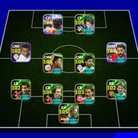 تبديل • حساب بيس • حساب ببجي