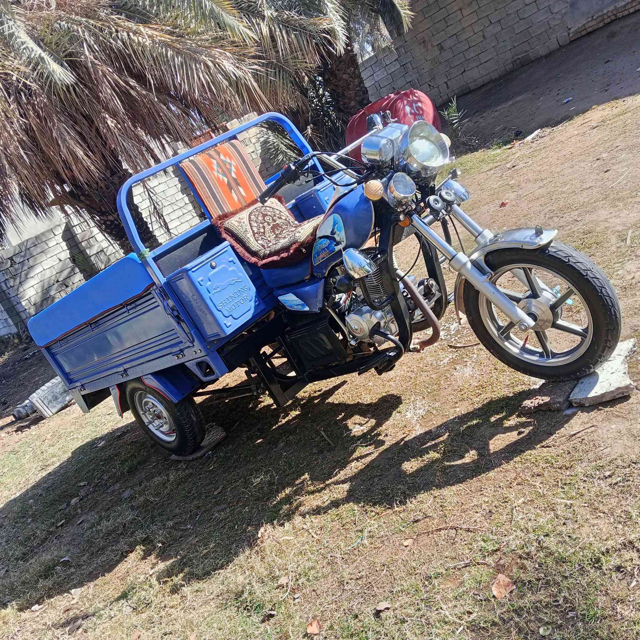 سلام عليكم ستوته للبيع مديل 2023 الوكيل نبيل أوراق اصولي المكان دوانيه قضاء سومر ولاستفسار خاص//


**إذا كنت صاحب هذا الإعلان وتريد حذفه لأي سبب، رجاءا أرسل رسالة إلى الدعم الفني**