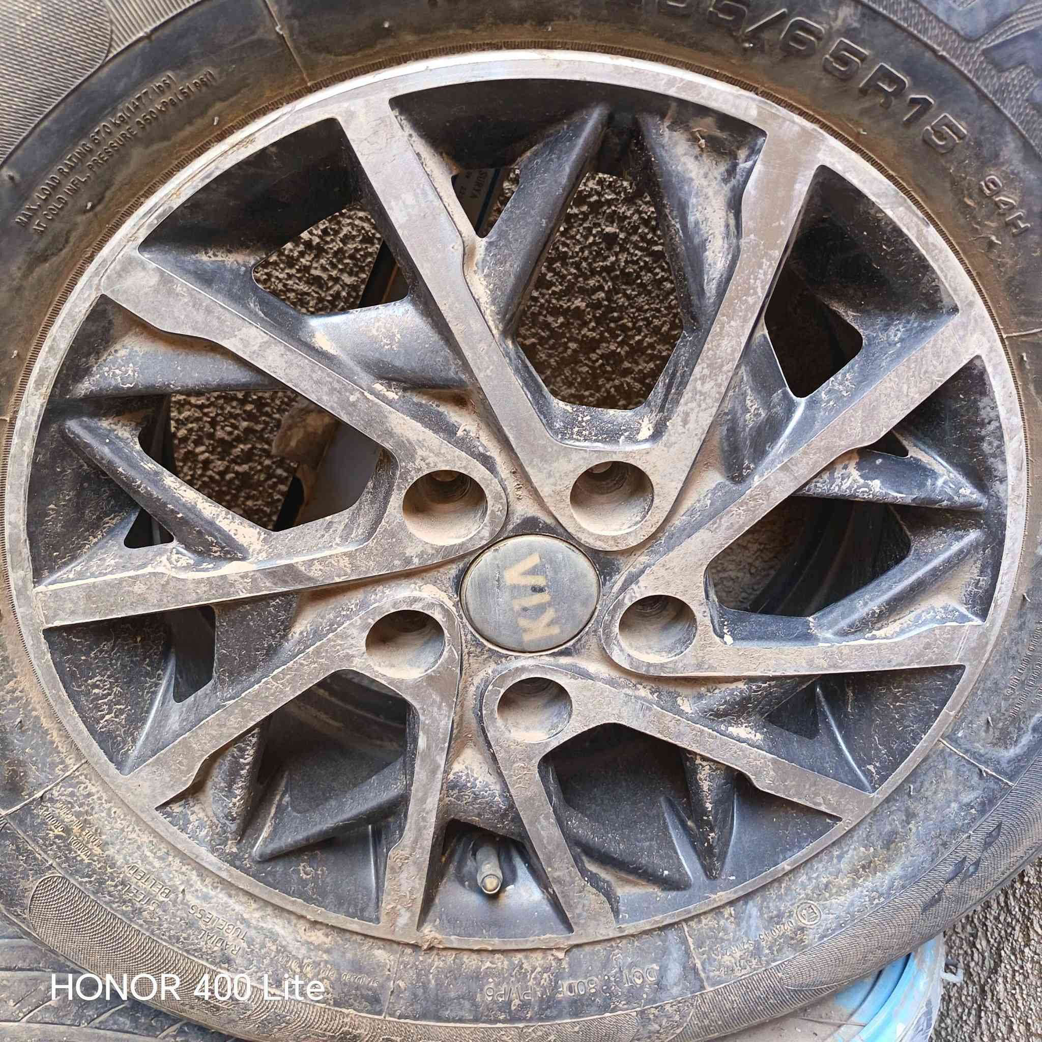 ويل كب حجم ١٥ بيهن واحد مفطور
سعر 150
مكاني بغداد ***********
