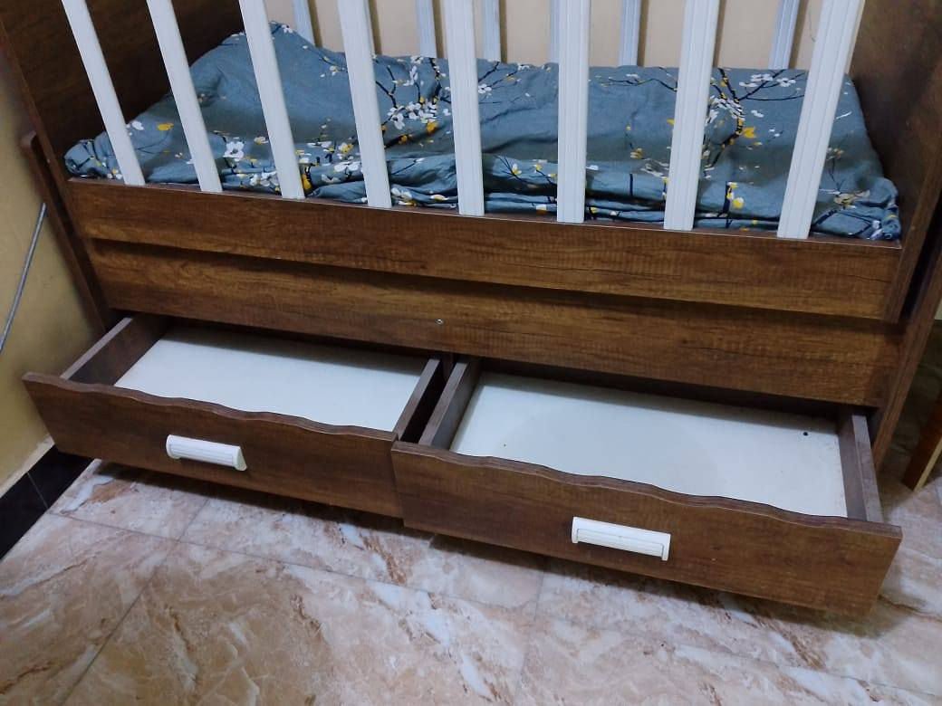 للبيع نضافه فول مرجوحه مع جربايه طفل لحد عمر ٦ سنوات


**إذا كنت صاحب هذا الإعلان وتريد حذفه لأي سبب، رجاءا أرسل رسالة إلى الدعم الفني**