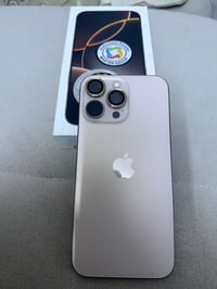 دبل سيم • بطارية 100 • جديد