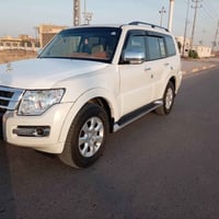 باجيرو • ٢٠١٥ • رقم بابل