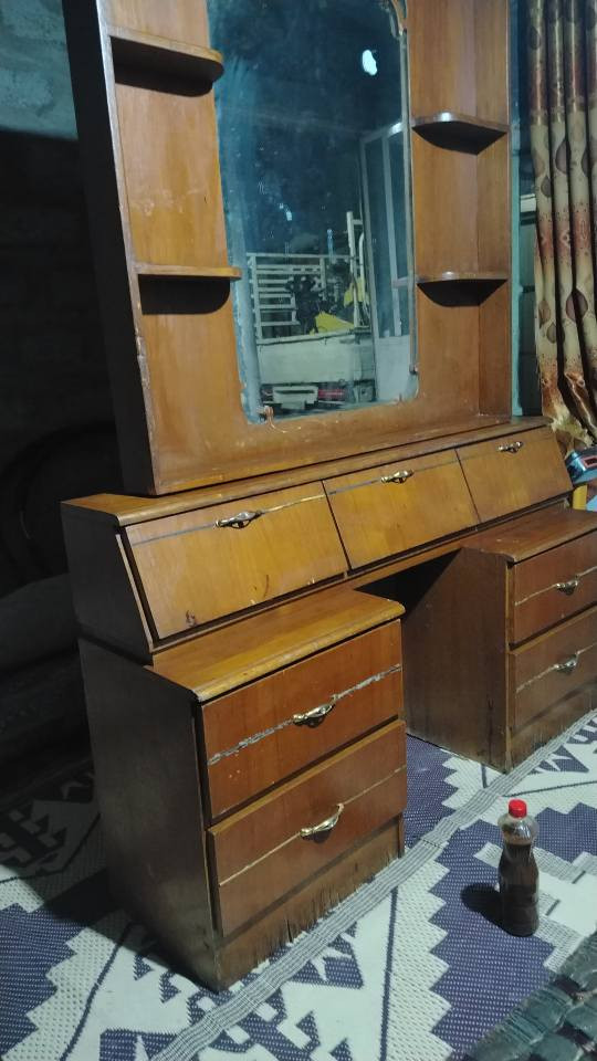 سلام عليكم غراض للبيع شرط تصل عل رغم *********** وتساب كركوك, العراق
