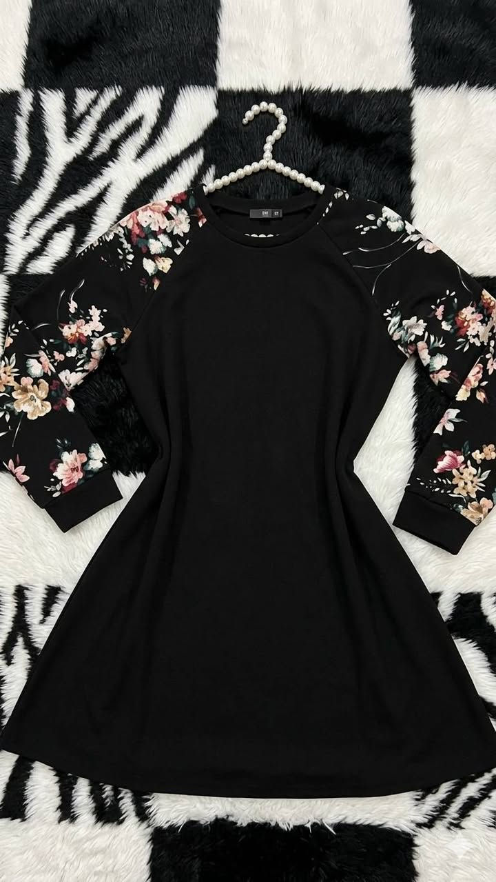 ملابس بالة اخو الجديد بسعر كلش مناسب
مكاني حي القاهرة


**إذا كنت صاحب هذا الإعلان وتريد حذفه لأي سبب، رجاءا أرسل رسالة إلى الدعم الفني**