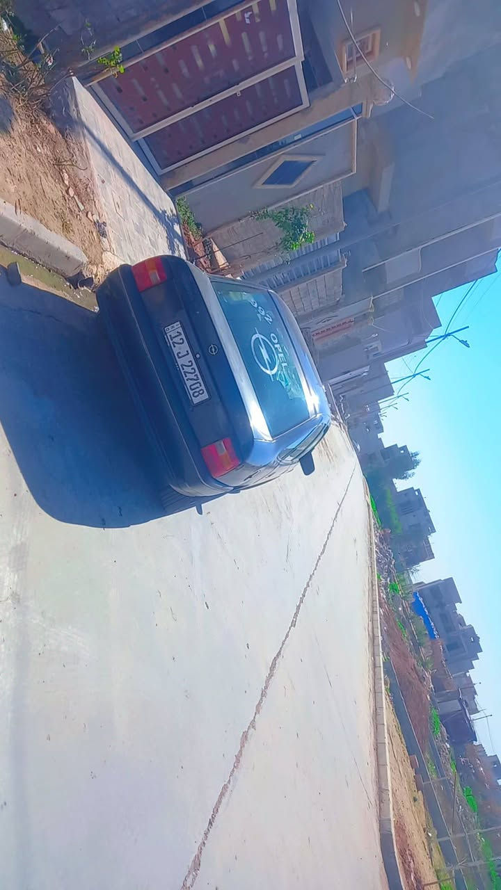 فكتره حجم ١٨ كير جديد محرك جديد  صبغ عام ططويز  جماليه ***********
