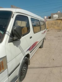 فتون 14للبيع سيارى مصفرى هيئه ومرور تصال 07782348278/07739576564سعر 70...