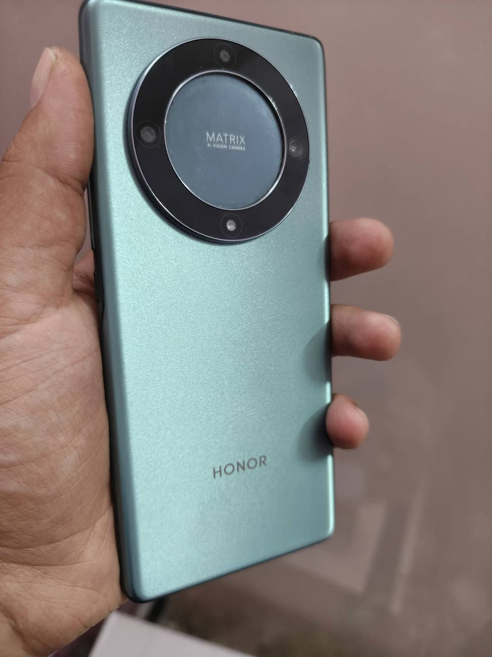 هونر x9a ذاكره 256 بلادي نضافه فول  سعره 200 مكاني بغداد  فقط فلاش ميشتغل


**إذا كنت صاحب هذا الإعلان وتريد حذفه لأي سبب، رجاءا أرسل رسالة إلى الدعم الفني**