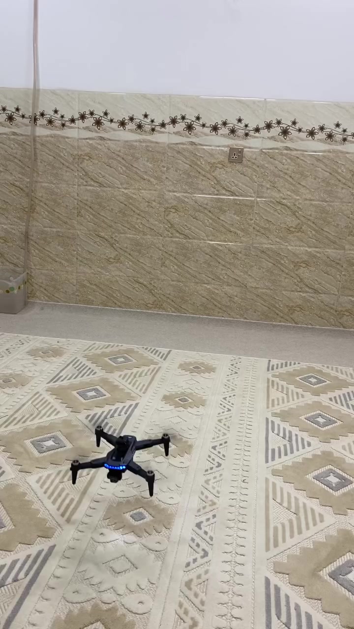 بۆ فرۆشتن
کەم ئیشی کردوە
پەروانەی زیادەی لەگەلە


**إذا كنت صاحب هذا الإعلان وتريد حذفه لأي سبب، رجاءا أرسل رسالة إلى الدعم الفني**