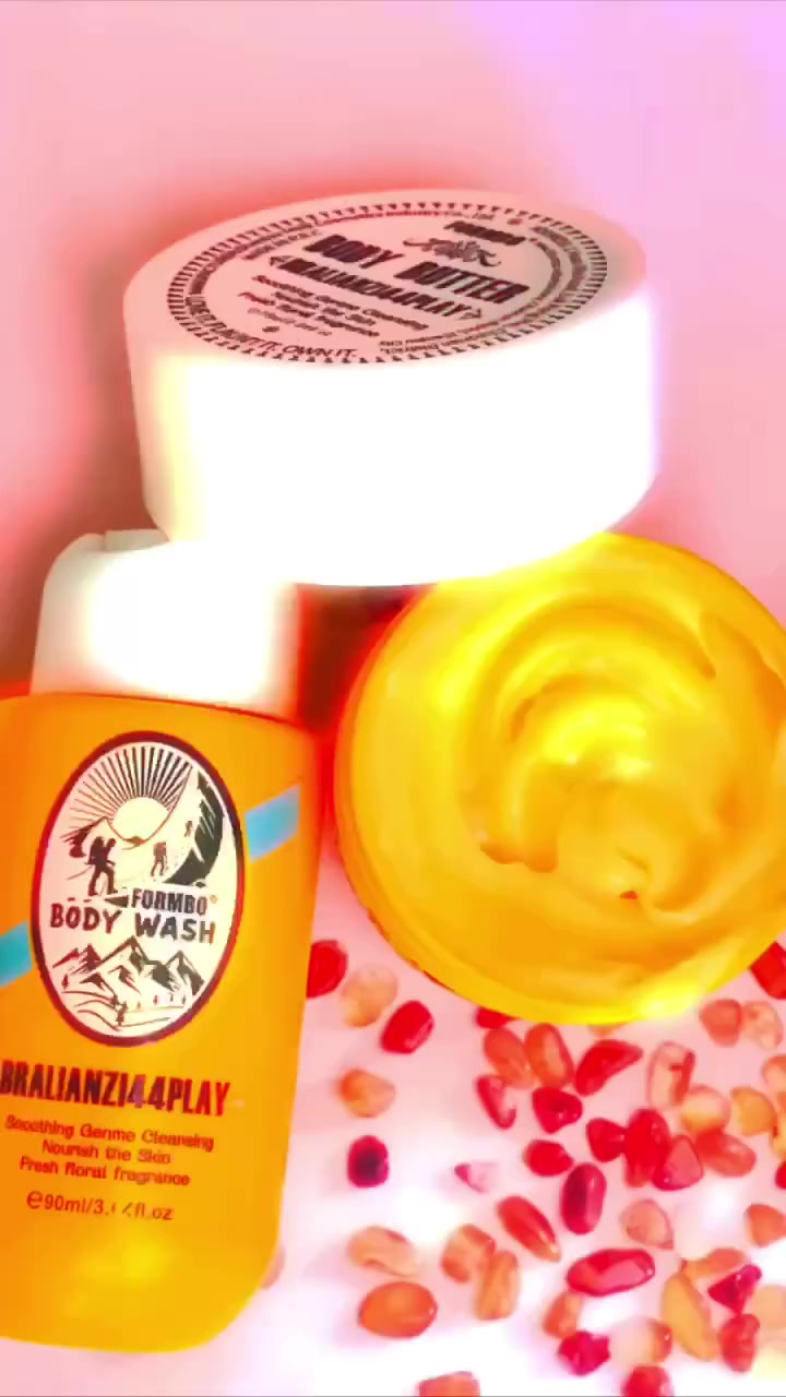 بكج ترافل سايز من سول دي جانيرو 😍🍊
( للجسم والشعر ) 😍✨
شاور جل 🌸
مرطب جسم🌸
سبلاش الجسم والشعر 🌸

🌸🤍ادمان الصيف والشتاء 
ريحة تجنن ورد و فواكه و خفيفة الاستعمال  🤭🌸🍊

#للحجز_والاستفسار_دايركت
#تصويرنا
#ستوريات + #بوست


**إذا كنت صاحب هذا الإعلان وتريد حذفه لأي سبب، رجاءا أرسل رسالة إلى الدعم الفني**