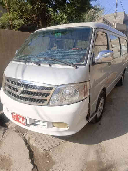 فتون موديل 10 سنويه عضم بدون تحويل ابيعلك موصلية مكينه كير اكسل كاردن جديد باتري جديد  جاهزة مكاني الدورة السعر 22للاستفسار ***********
