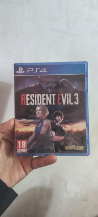 بلايستيشن • ناصريه مركز • جوا السوك