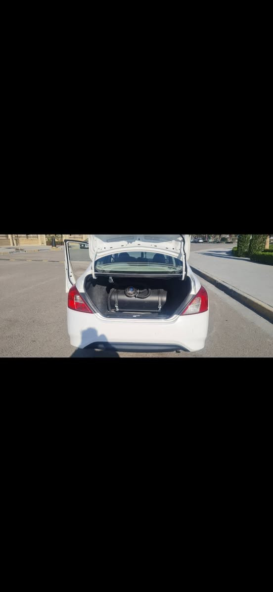 سلام عليكم مديل ١٩ جهزه السياره بيه بس طخات بصيطه مكاني كربلاء *********** السهر ١٠٥ بيه مجال
