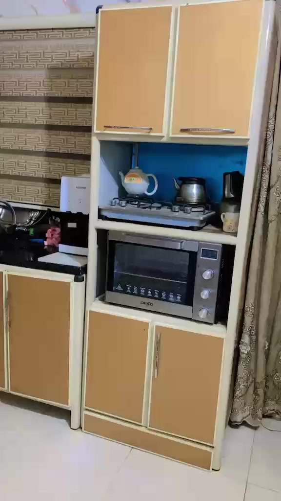 كاونتر للبيع نظيف سعرة700وبي مجال


**إذا كنت صاحب هذا الإعلان وتريد حذفه لأي سبب، رجاءا أرسل رسالة إلى الدعم الفني**