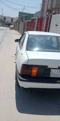 فيكترا • ٢٫٠ • شرط الوكالة