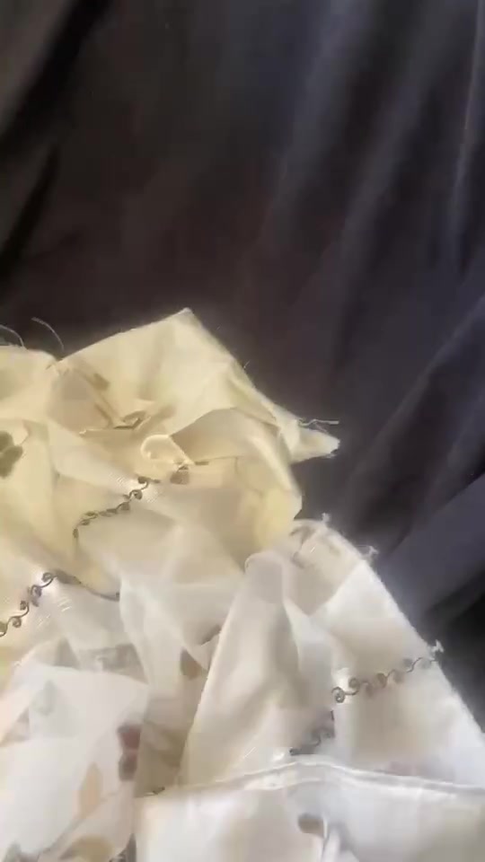 البردات الكل ب 30الف  موديل حديث مرتبات. مهد سعر 25  العنوان اربيل اشتي 2


**إذا كنت صاحب هذا الإعلان وتريد حذفه لأي سبب، رجاءا أرسل رسالة إلى الدعم الفني**